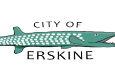 Photo of City of Erskine MN Photo of City of Erskine MN