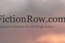 Photo of FictionRow.com Photo of FictionRow.com