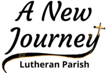 Photo of A New Journey Parish Photo of A New Journey Parish