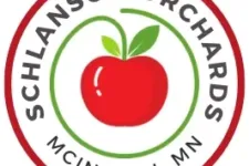 Photo of Schlanson Orchards Photo of Schlanson Orchards