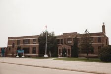 Photo of Tri-County Schools Photo of Tri-County Schools