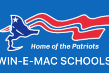 Photo of Win-E-Mac Schools Photo of Win-E-Mac Schools