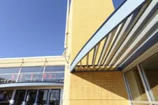 Photo of Win-E-Mac Schools Photo of Win-E-Mac Schools